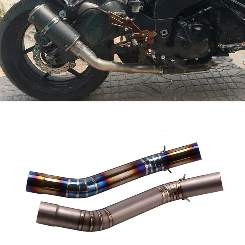おまみ オクママカイラ純正 80lbs専用 パワーハンドル - トップ